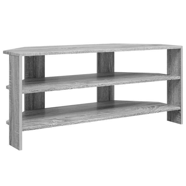 Visar produktbild 1 av 11