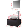 Produktminiatyrbild 11 av 12