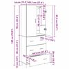 Produktminiatyrbild 14 av 15