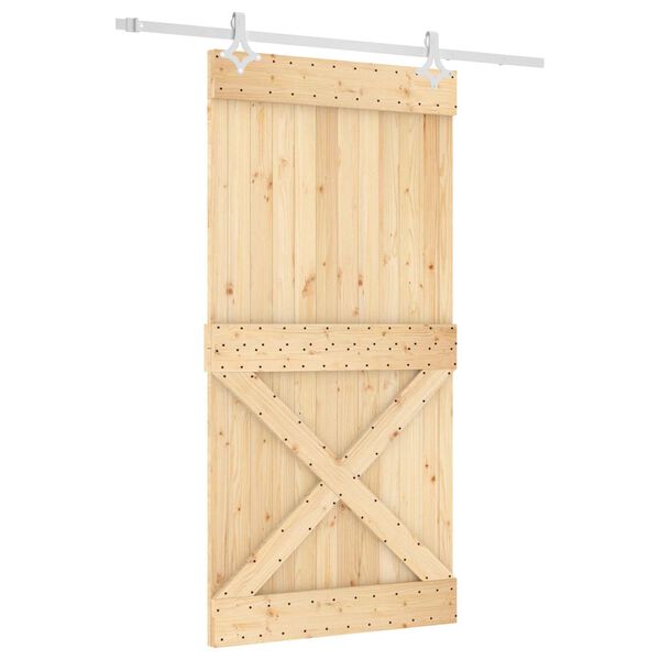 Visar produktbild 1 av 12