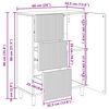 Produktminiatyrbild 12 av 13