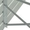 Produktminiatyrbild 5 av 6
