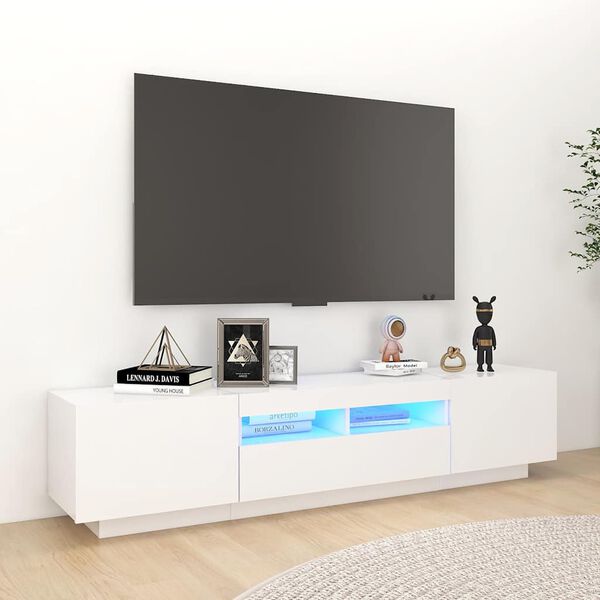 Visar produktbild 2 av 10