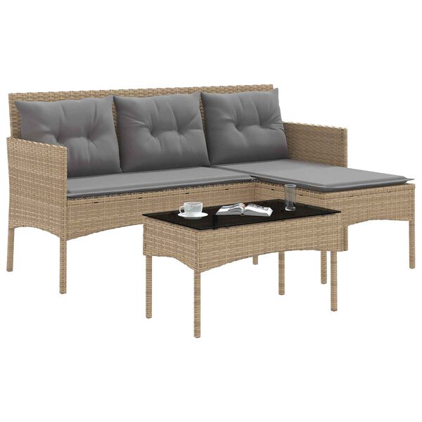 Visar produktbild 3 av 14