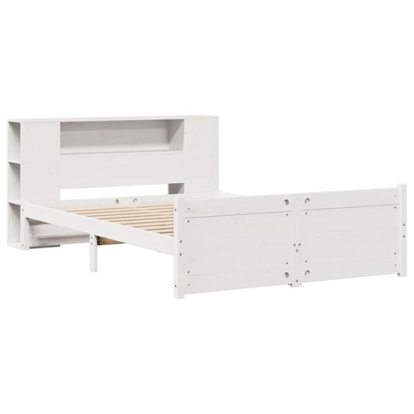 Visar produktbild 3 av 11