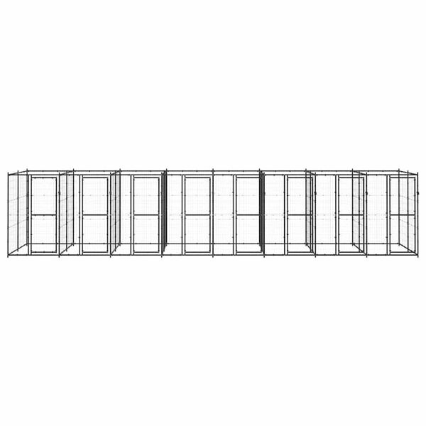 Visar produktbild 2 av 6