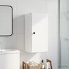 Produktminiatyrbild 2 av 10