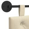 Produktminiatyrbild 9 av 11