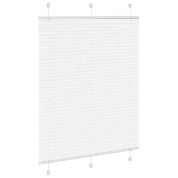 Visar produktbild 3 av 14