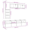 Produktminiatyrbild 20 av 20
