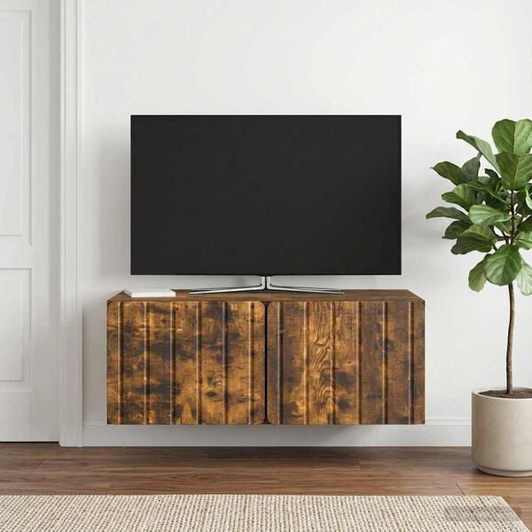 Visar produktbild 4 av 11