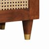Produktminiatyrbild 8 av 11