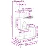 Produktminiatyrbild 9 av 9