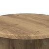 Produktminiatyrbild 9 av 11