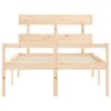 Produktminiatyrbild 6 av 12