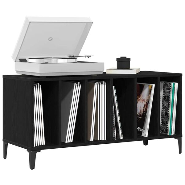 Visar produktbild 3 av 10