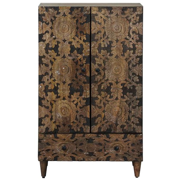 Visar produktbild 3 av 11