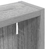 Produktminiatyrbild 8 av 11