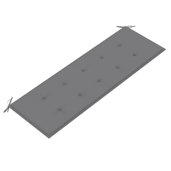 Visar produktbild 4 av 10