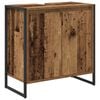 Old_wood