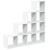 Produktminiatyrbild 7 av 12