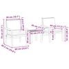 Produktminiatyrbild 10 av 13