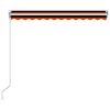 Produktminiatyrbild 4 av 7