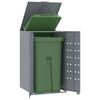 Produktminiatyrbild 2 av 10