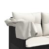 Produktminiatyrbild 6 av 10
