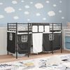 Produktminiatyrbild 3 av 16