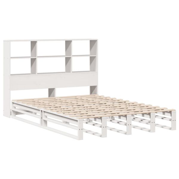 Visar produktbild 3 av 12