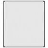 Produktminiatyrbild 3 av 8