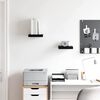 Produktminiatyrbild 3 av 15