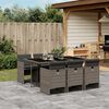 Produktminiatyrbild 2 av 11
