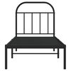 Produktminiatyrbild 6 av 10