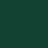 Produktminiatyrbild 11 av 12