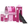 Produktminiatyrbild 4 av 15