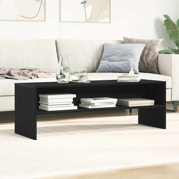 Visar produktbild 3 av 10