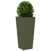 Produktminiatyrbild 3 av 10