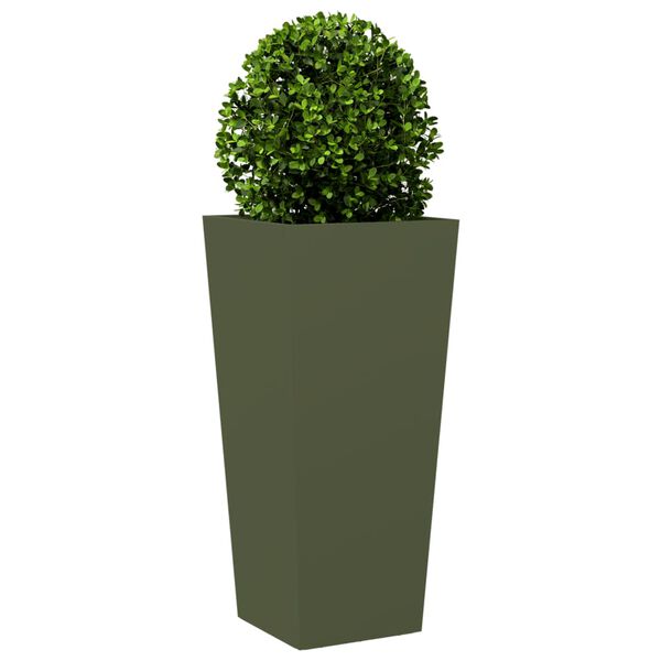 Visar produktbild 3 av 10
