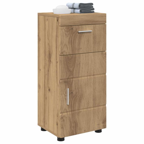 Visar produktbild 3 av 18