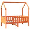 Produktminiatyrbild 3 av 9