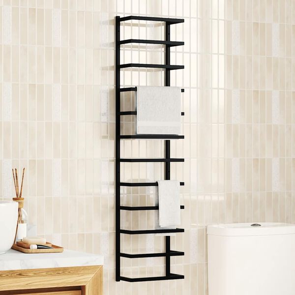 Visar produktbild 2 av 9