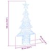 Produktminiatyrbild 10 av 10