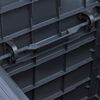 Produktminiatyrbild 7 av 12