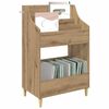 Produktminiatyrbild 3 av 10