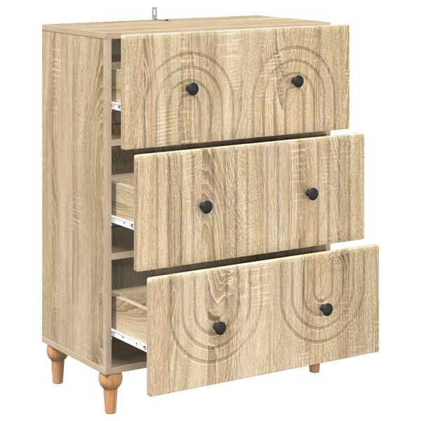 Visar produktbild 3 av 10