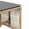Produktminiatyrbild 9 av 11