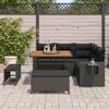 Produktminiatyrbild 3 av 16