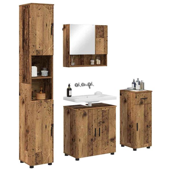 Visar produktbild 3 av 18